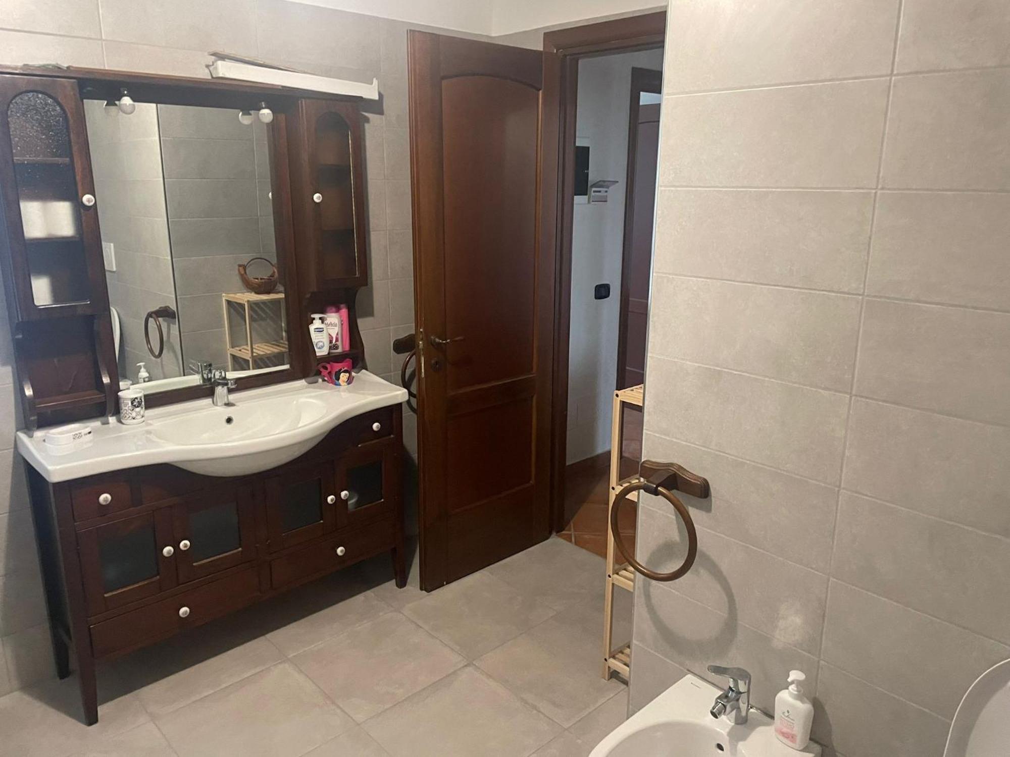 Casa Gatti: Villa Con Giardino Con Accesso Indipendente Rivanazzano Terme Exterior foto