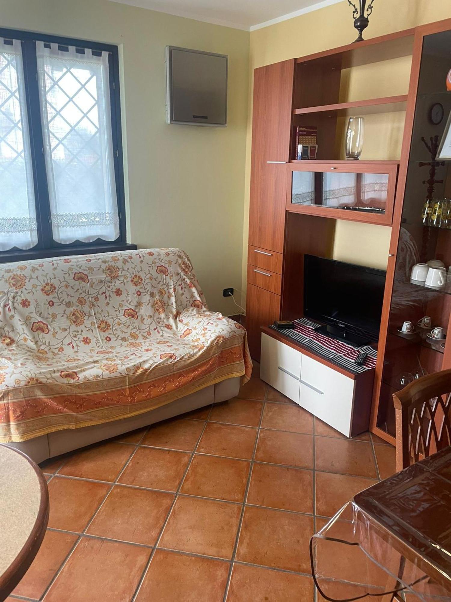 Casa Gatti: Villa Con Giardino Con Accesso Indipendente Rivanazzano Terme Exterior foto