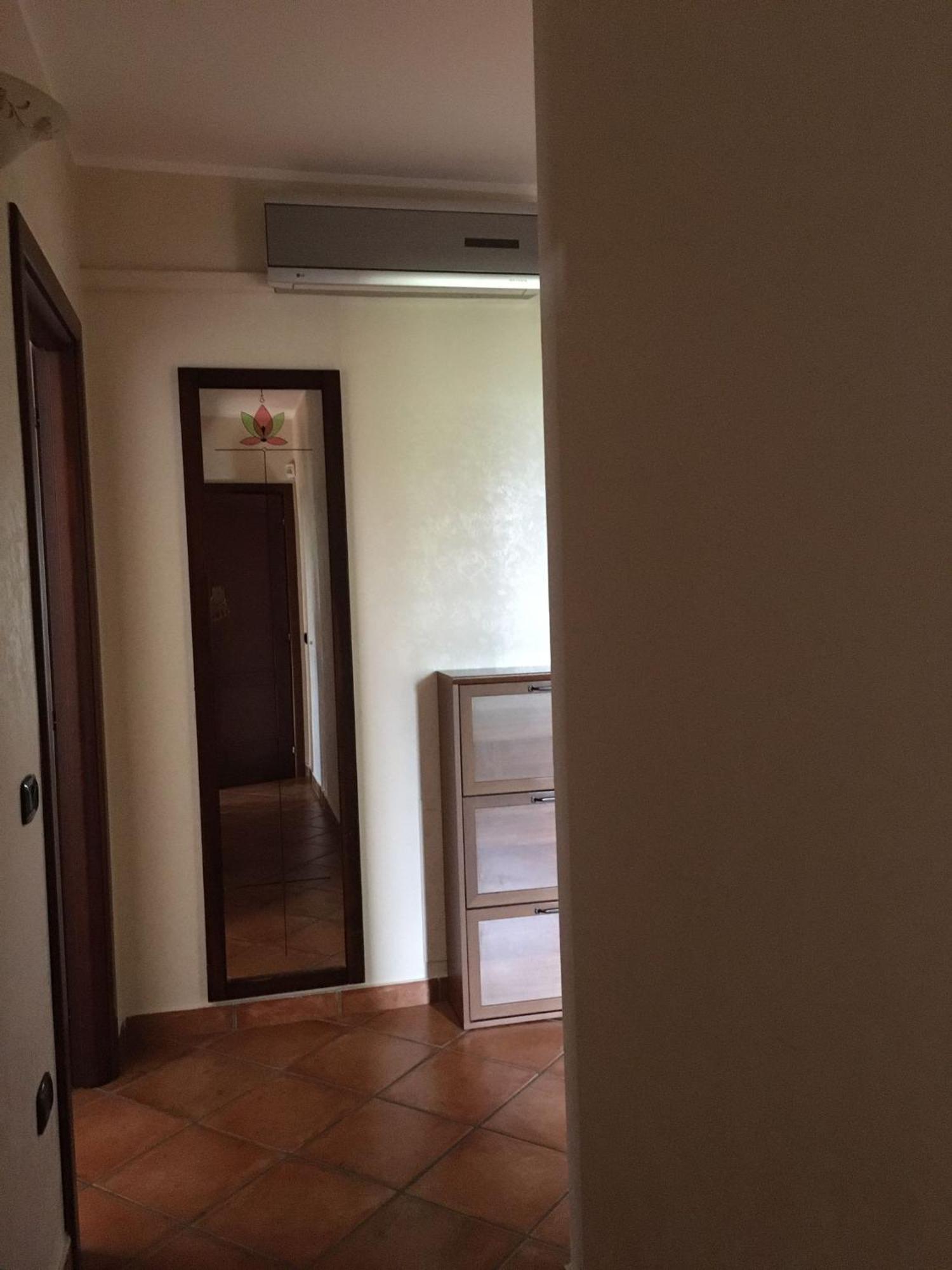 Casa Gatti: Villa Con Giardino Con Accesso Indipendente Rivanazzano Terme Exterior foto